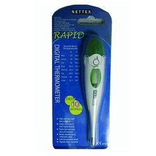 NET TEX HORSE PONY LIVESTOCK