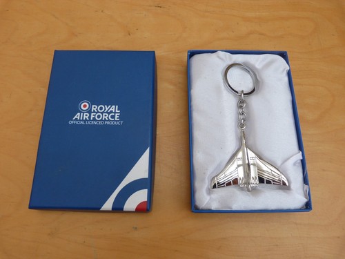 Royal air force licenced - royal,