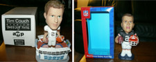 TIM COUCH BOBBLEHEADS (2)