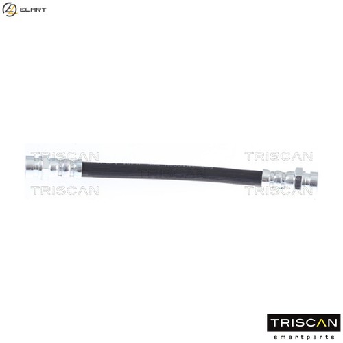 Brake hose 8150 29233 - hose,