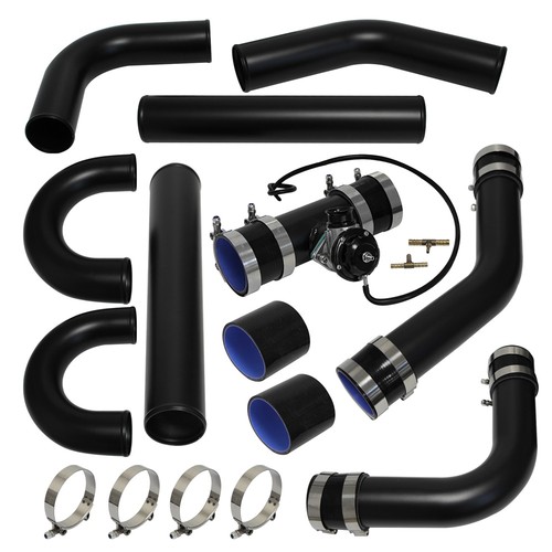 76mm universal - 3.0",