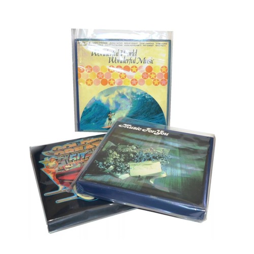 Vinyl box set record - vinyl,