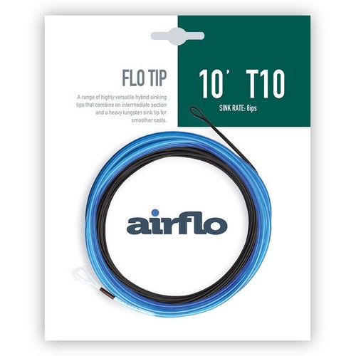 Airflo skagit flo sinking - skagit,