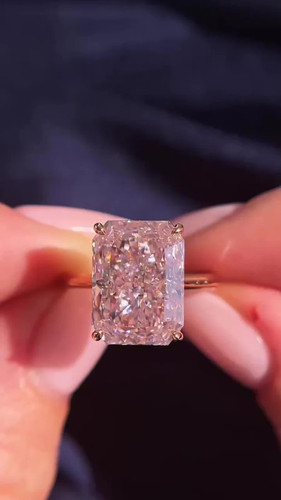 00ct radiant cut - 3.00ct, natural