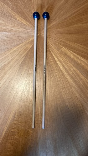 Vic firth american custom - firth,
