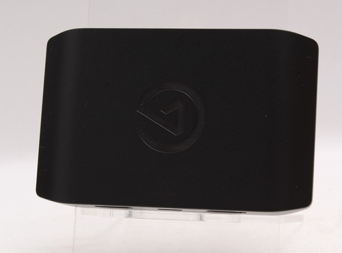 Elgato hd60 1080p - x,