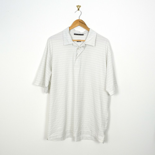 Men nike tiger woods - men's,