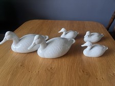 John Jenkins Designs Set Of