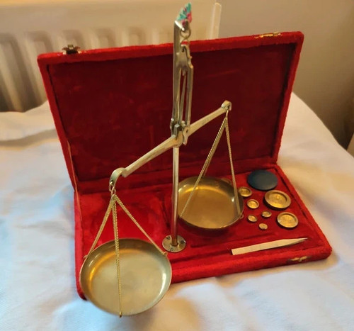 Portable travelling weighing - portable,