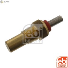 SENSOR COOLANT TEMPERATURE