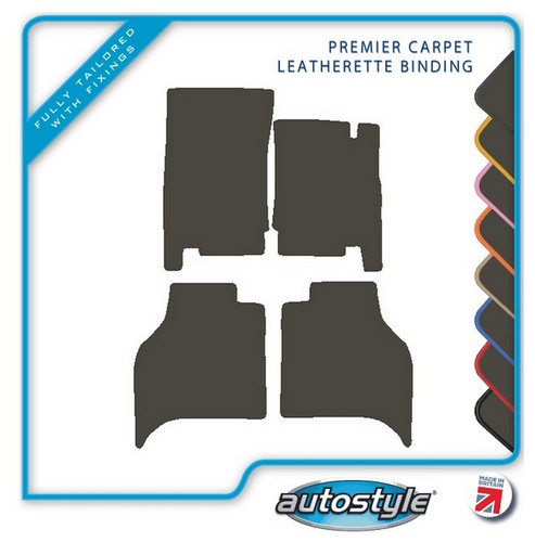 Fits rolls royce - silver, spur