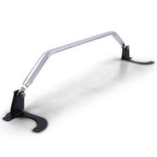 Performance Front upper strut