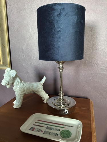 Next velvet shade - next, re