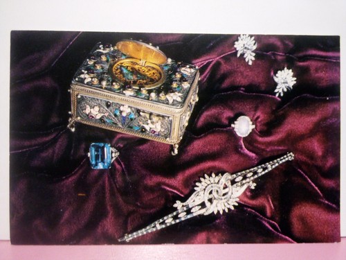 Dallas texas everts jewelers - everts,