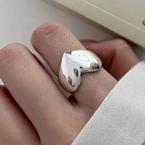 925 solid sterling silver - 925,