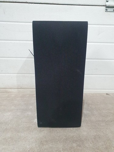 Sph4b wireless active - lg,