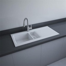 RAK Gourmet Dream 1 Ceramic