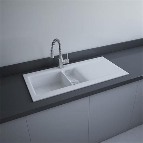 Rak gourmet dream ceramic - rak,