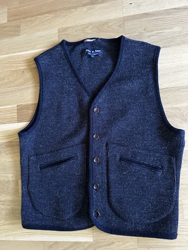 Fleurs bagne emile vest - bagne,