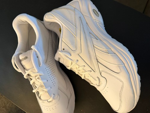 Reebok mens dmx - dmx, sneakers