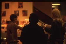 SL29 Slide 1970s  People