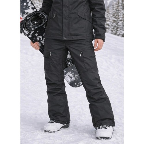 Nwt armada mula insulated - armada,