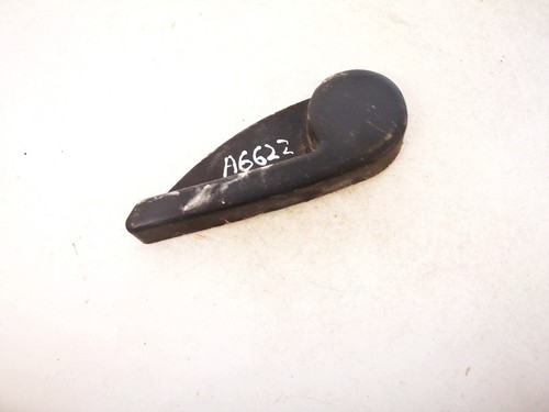 Other parts fiat - other,