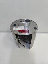 New Videojet 26278 Air Driven