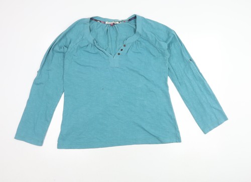 Mudd water women s - mudd, &