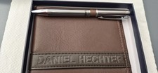 Daniel Hechter Leather Wallet