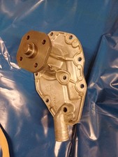 RENAULT R8 RI0 CARAVELLE  FLORIDE 1962-71 WATER PUMP