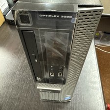 Dell windows desktop - dell, pc