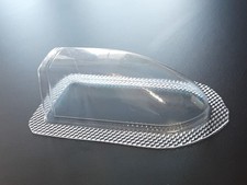 Canopy for Bluebird K7