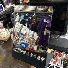 Oakley Display Mirror Vintage