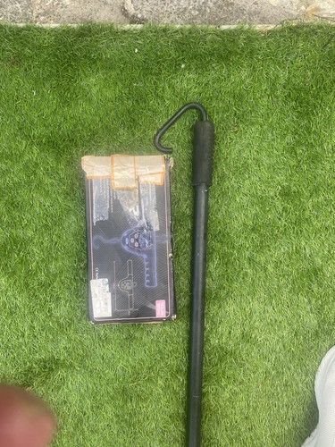 Weigh scales weighting - scales.,