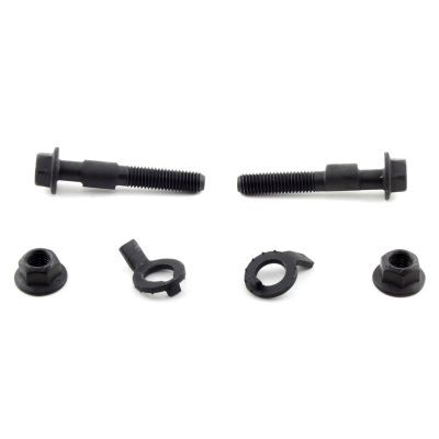 Whiteline front camber - whiteline,
