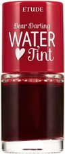 Etude House Dear Darling Water Tint Cherry Ade (21AD) | Vivid Color Lip Stain