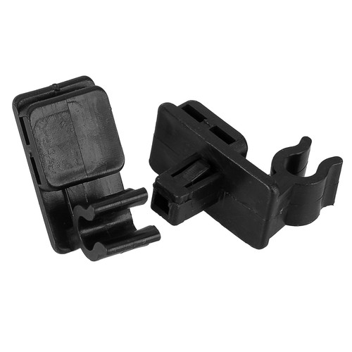 2pcs fit for - 2pcs, isuzu