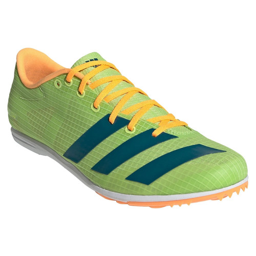 Size adidas distance - size,