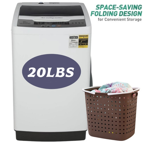 6lbs full automatic - 20/15.6lbs,