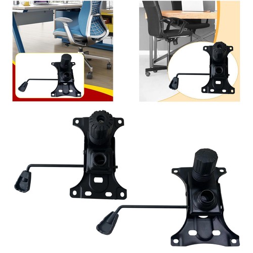Swivel base office chair - office, tilt