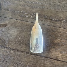 Vintage Tiffany Co Sterling