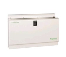 Schneider Electric Acti 9