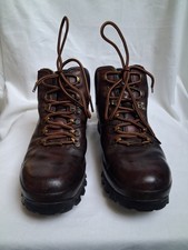 Brasher hillmaster gtx men - gtx, men's