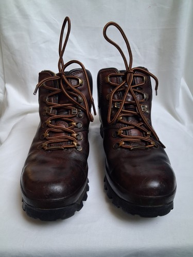 Brasher hillmaster gtx men - gtx, men's