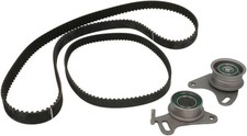 INA 530 0109 10 Timing Belt