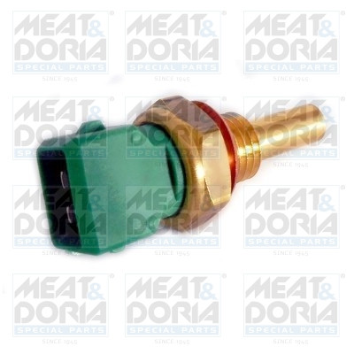 Meat doria 82048 sensor - doria,