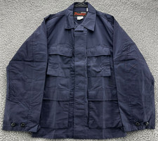Prestige Tactical Wear Navy