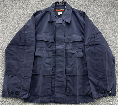 Prestige tactical wear navy - wear,