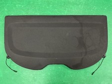 MERCEDES A CLASS W176 PARCEL